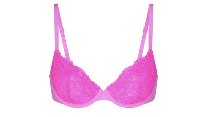 Screen Shot 2024-02-12 at 7.30.07 AM